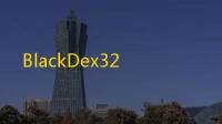 BlackDex32